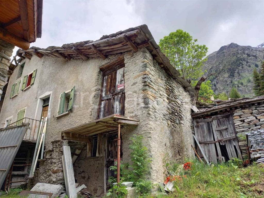 immagine annuncio 4 di 11