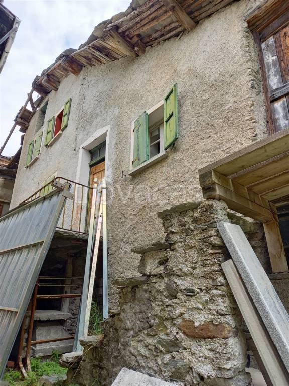 immagine annuncio 6 di 11