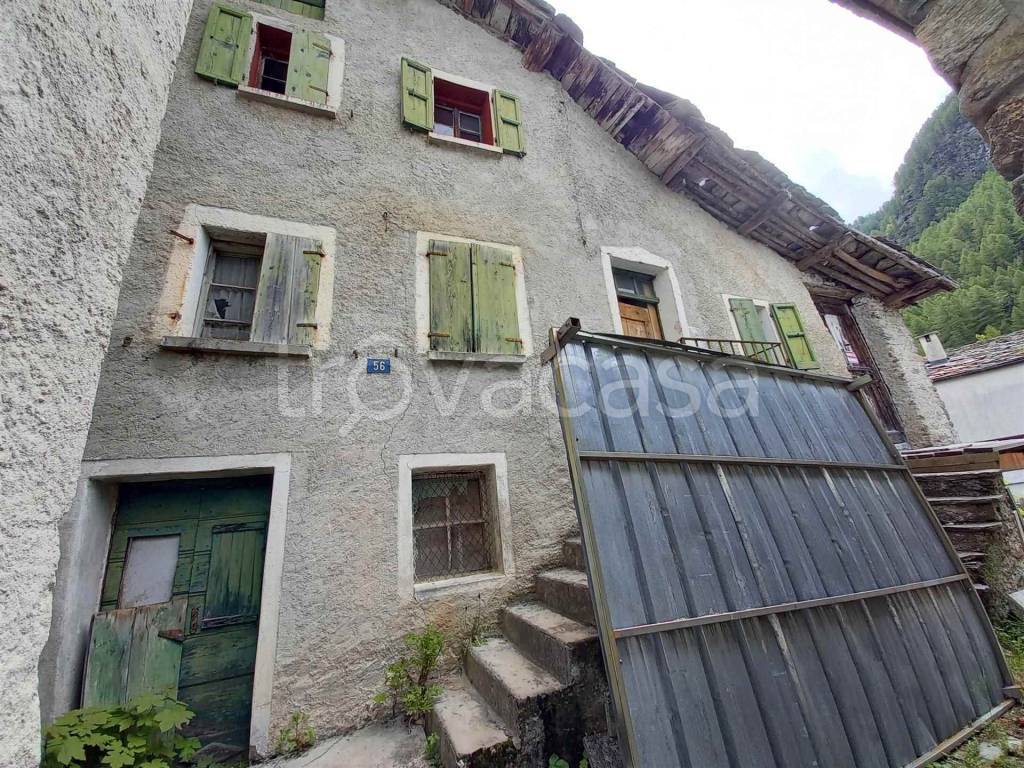 immagine annuncio 8 di 11