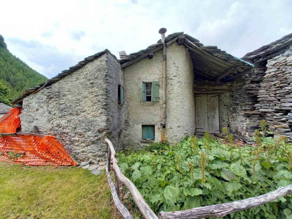 immagine annuncio 9 di 11