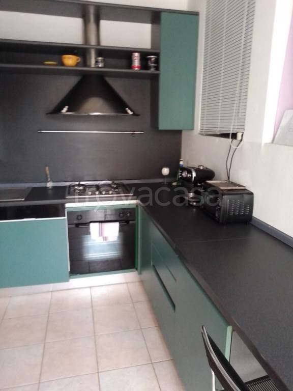 immagine annuncio 1 di 13