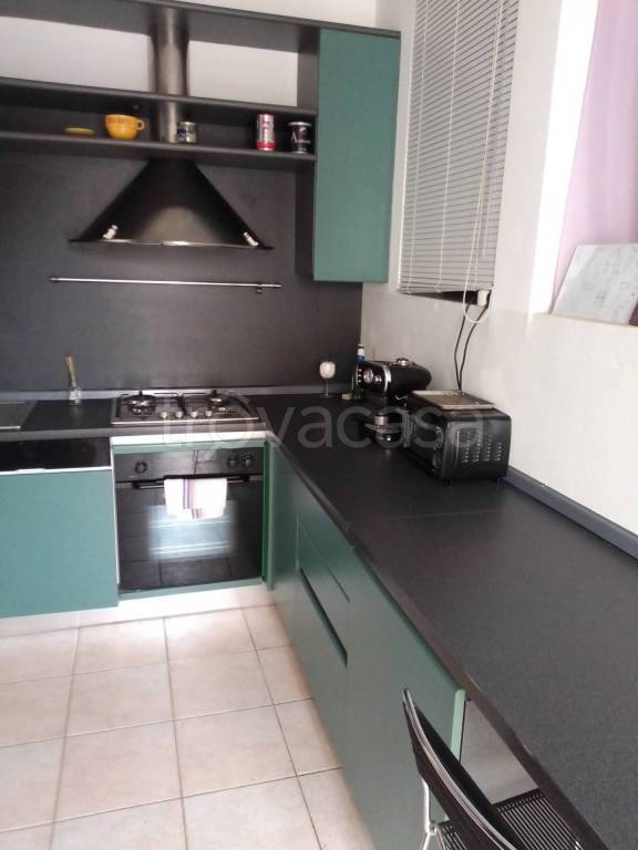 immagine annuncio 2 di 13