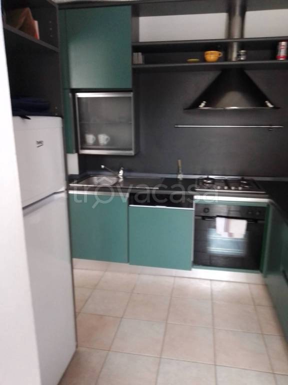 immagine annuncio 3 di 13