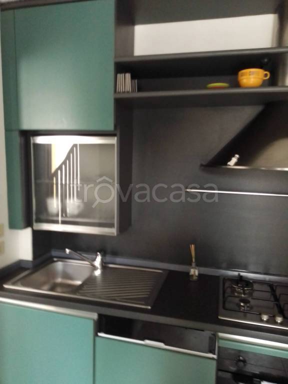 immagine annuncio 4 di 13