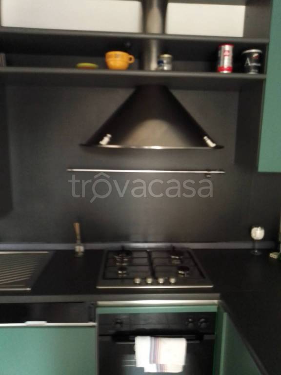 immagine annuncio 5 di 13