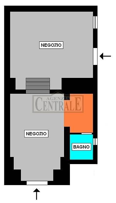 immagine annuncio 10 di 11