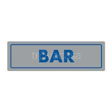 Bar in vendita a Savona