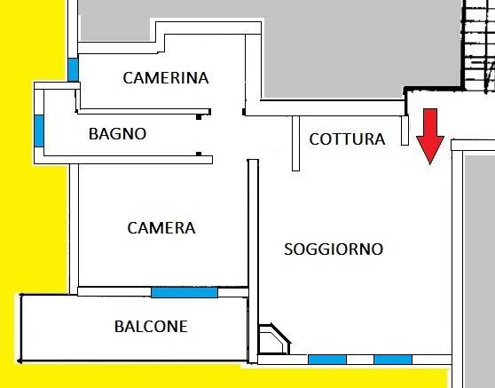 immagine annuncio 9 di 10