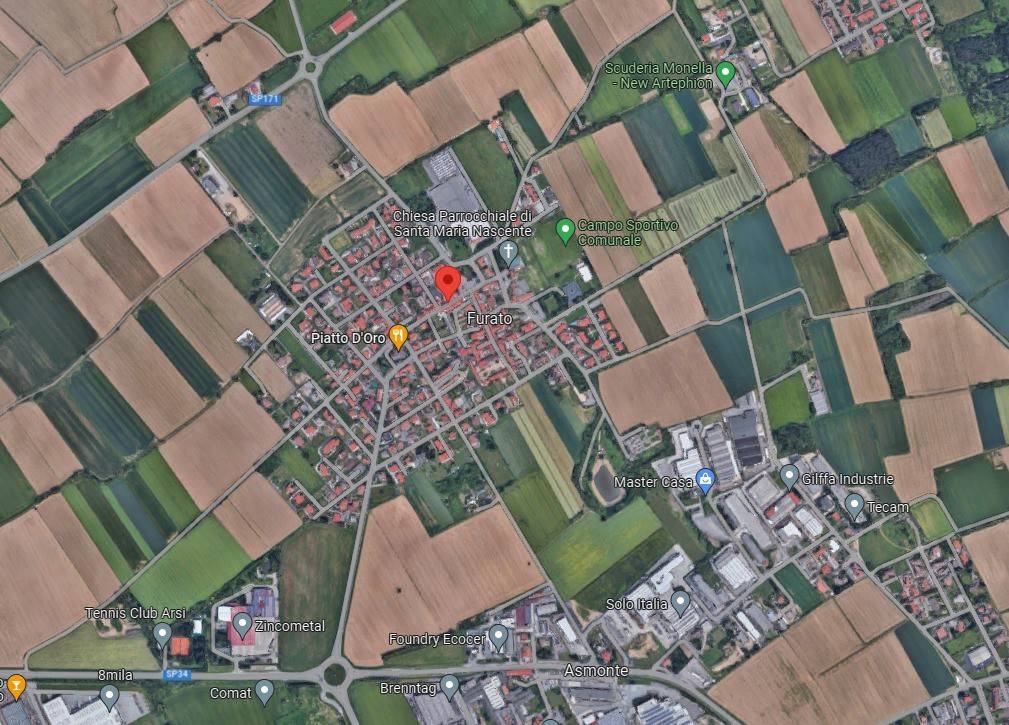 immagine annuncio 3 di 4