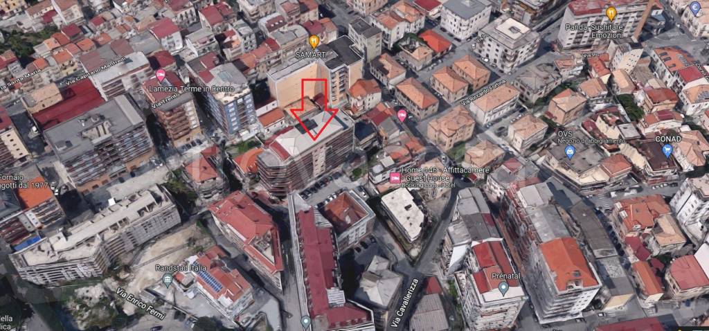 immagine annuncio 1 di 14