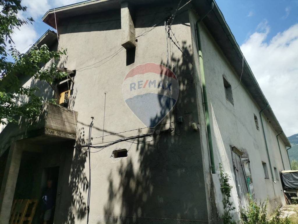 immagine annuncio 2 di 13