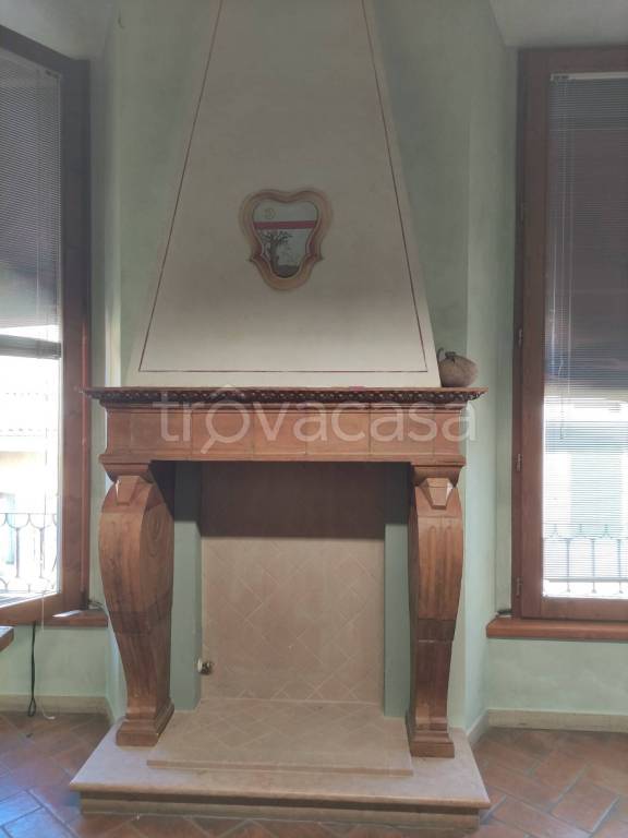 immagine annuncio 9 di 14