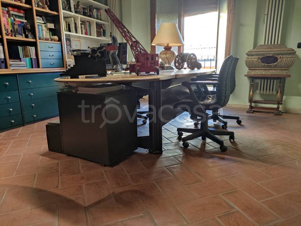 immagine annuncio 7 di 14