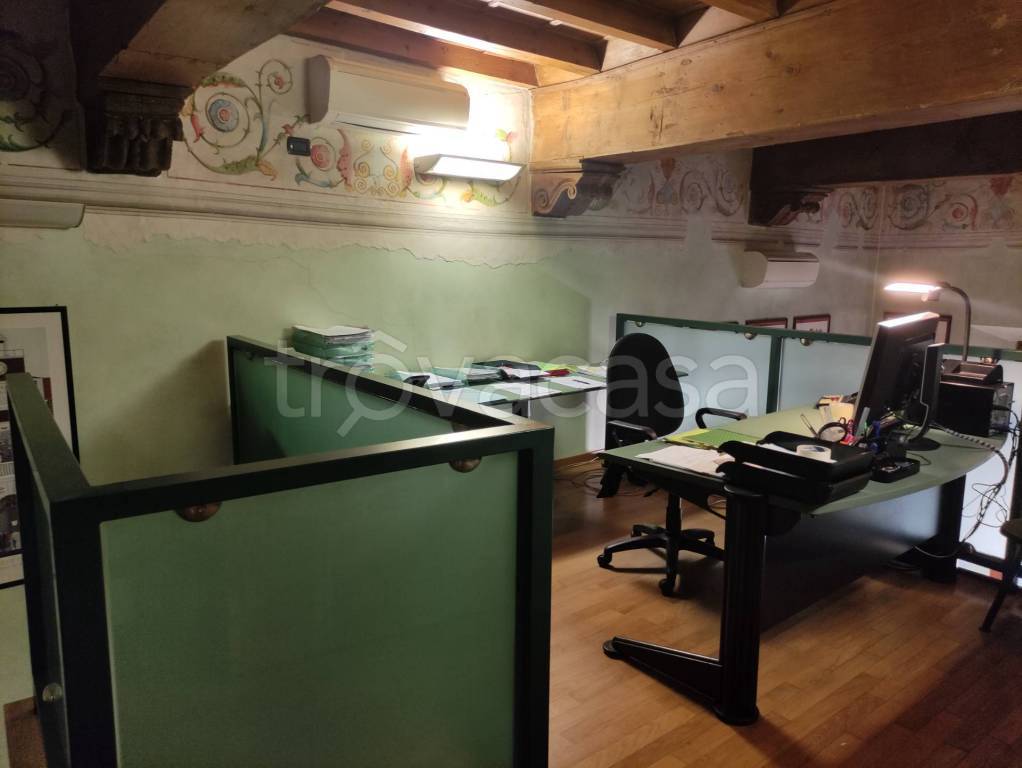 immagine annuncio 2 di 14
