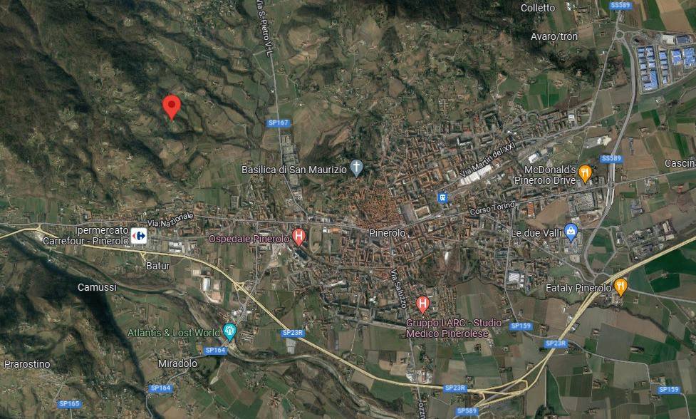 immagine annuncio 2 di 3