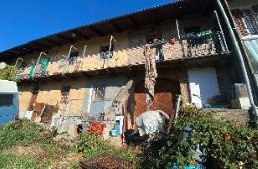 immagine annuncio 1 di 3