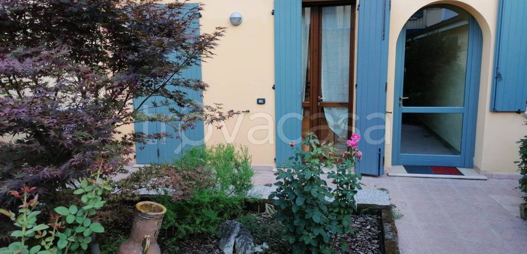 immagine annuncio 9 di 12