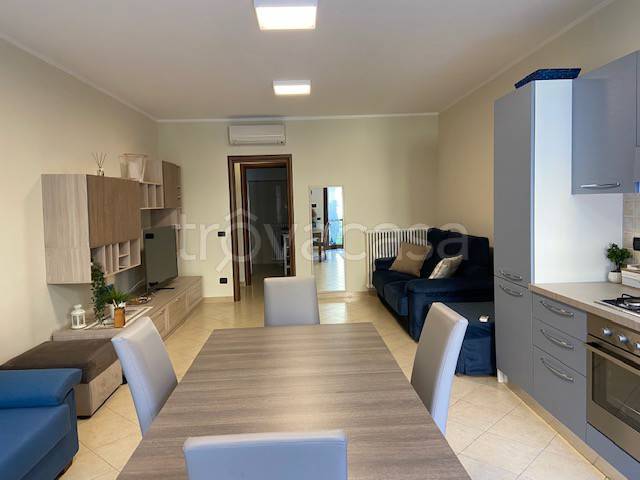 immagine annuncio 2 di 12