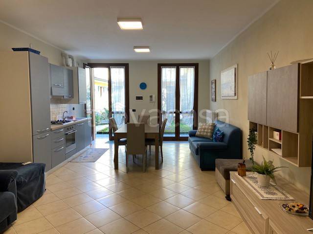 immagine annuncio 1 di 12