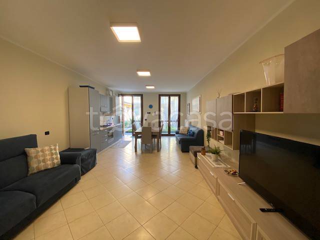 immagine annuncio 3 di 12