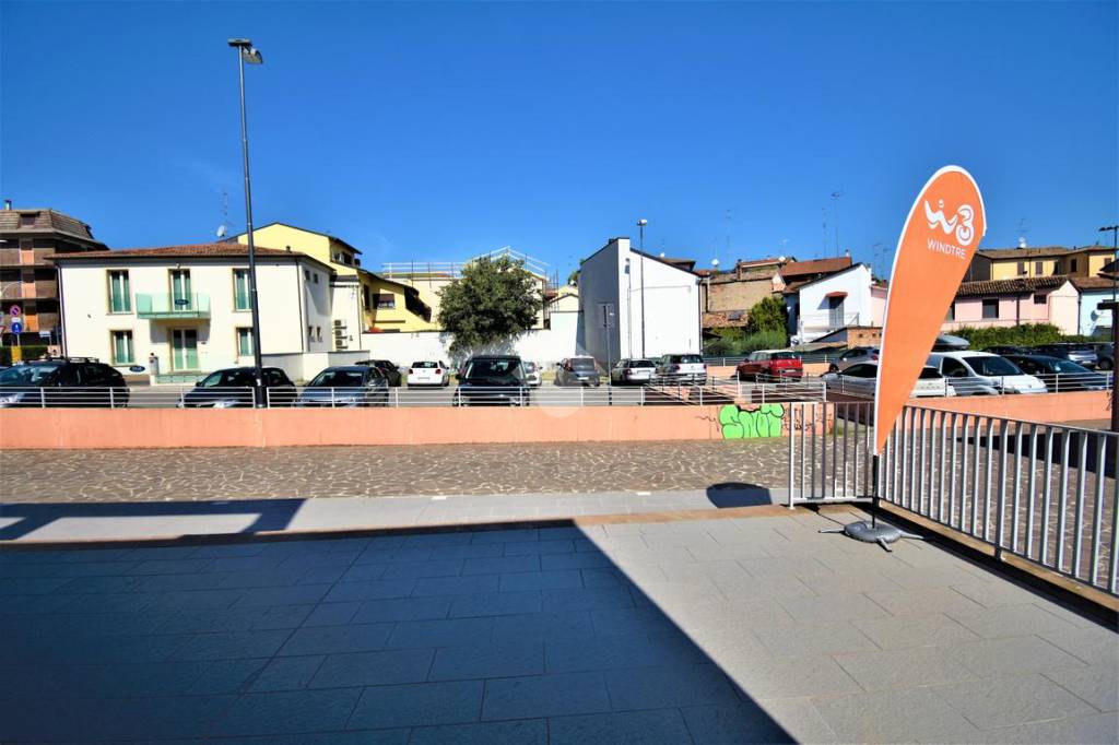 immagine annuncio 7 di 12