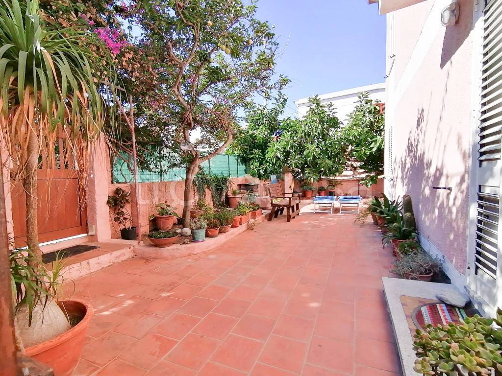 immagine annuncio 1 di 14