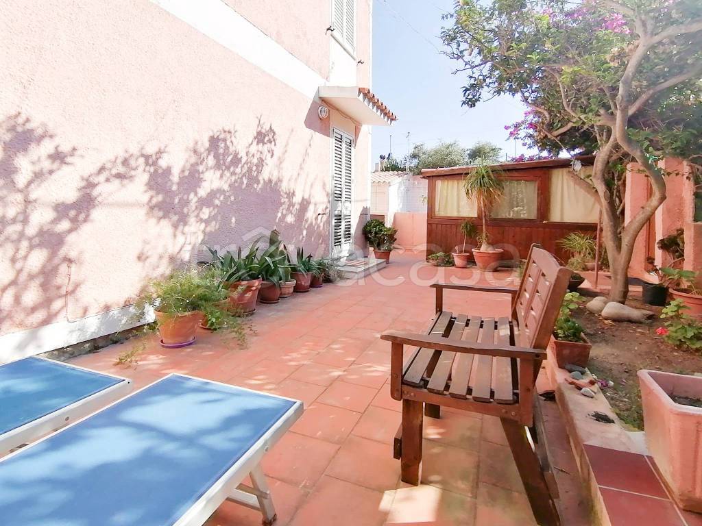 immagine annuncio 2 di 14