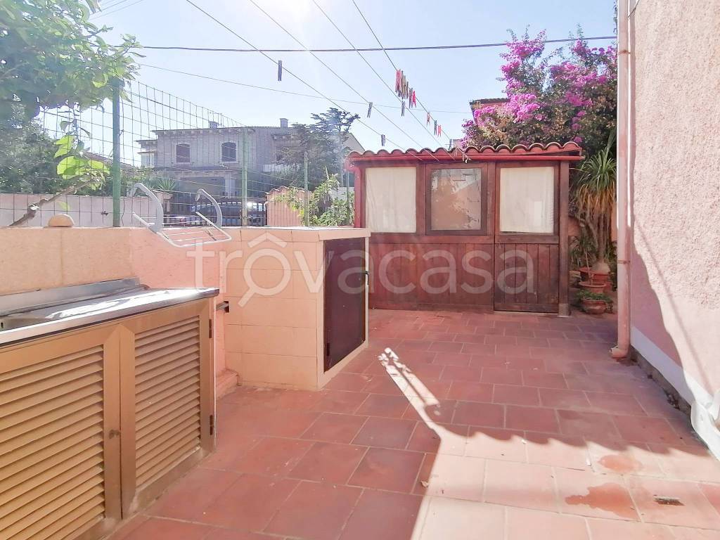 immagine annuncio 3 di 14