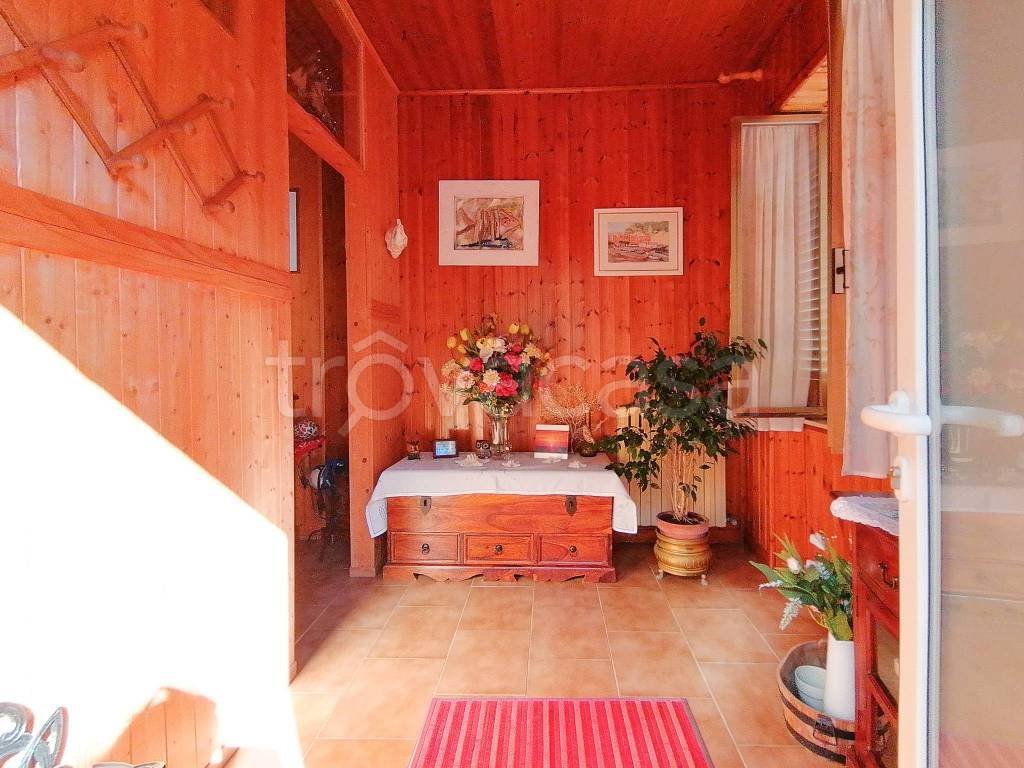 immagine annuncio 4 di 14