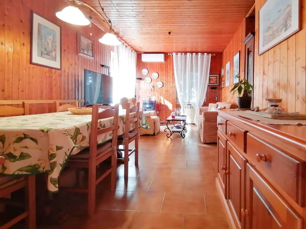 immagine annuncio 5 di 14