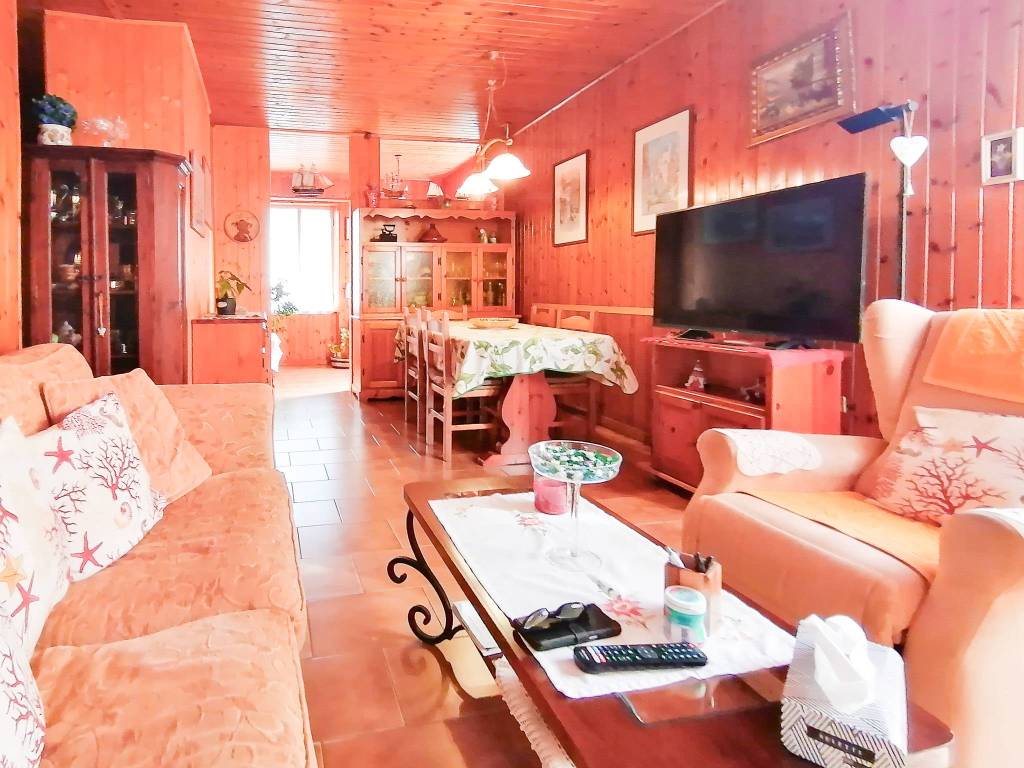 immagine annuncio 6 di 14