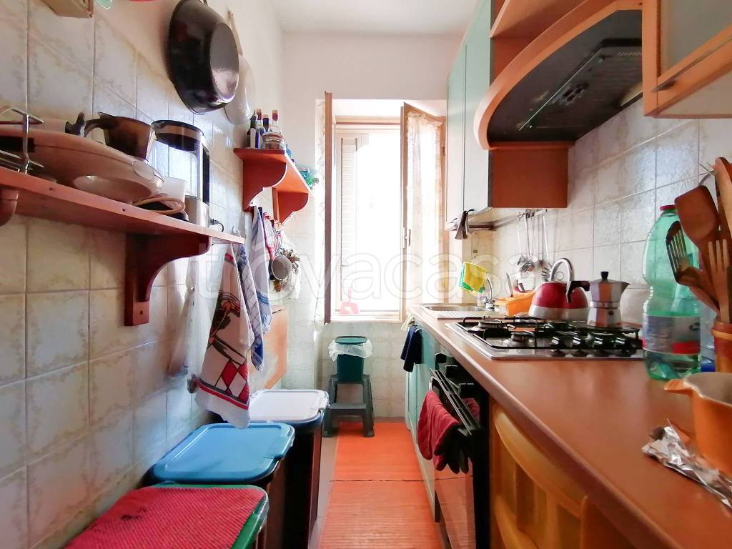 immagine annuncio 7 di 14