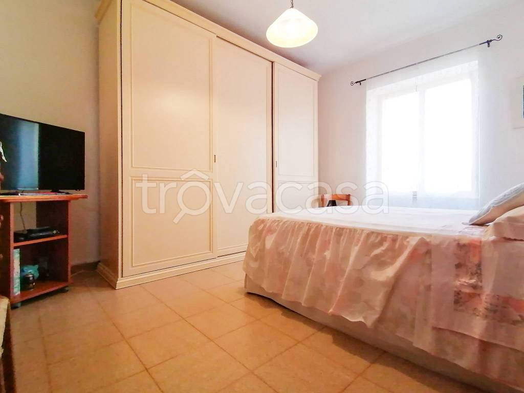 immagine annuncio 10 di 14