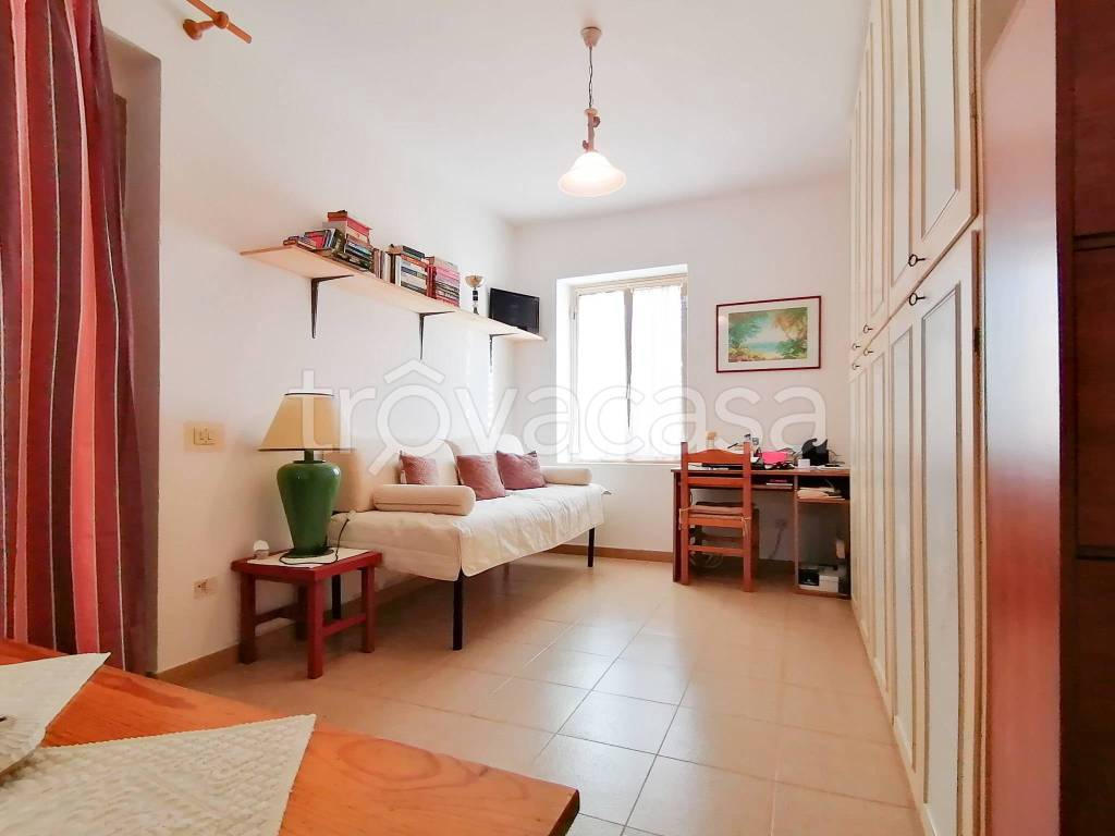 immagine annuncio 12 di 14