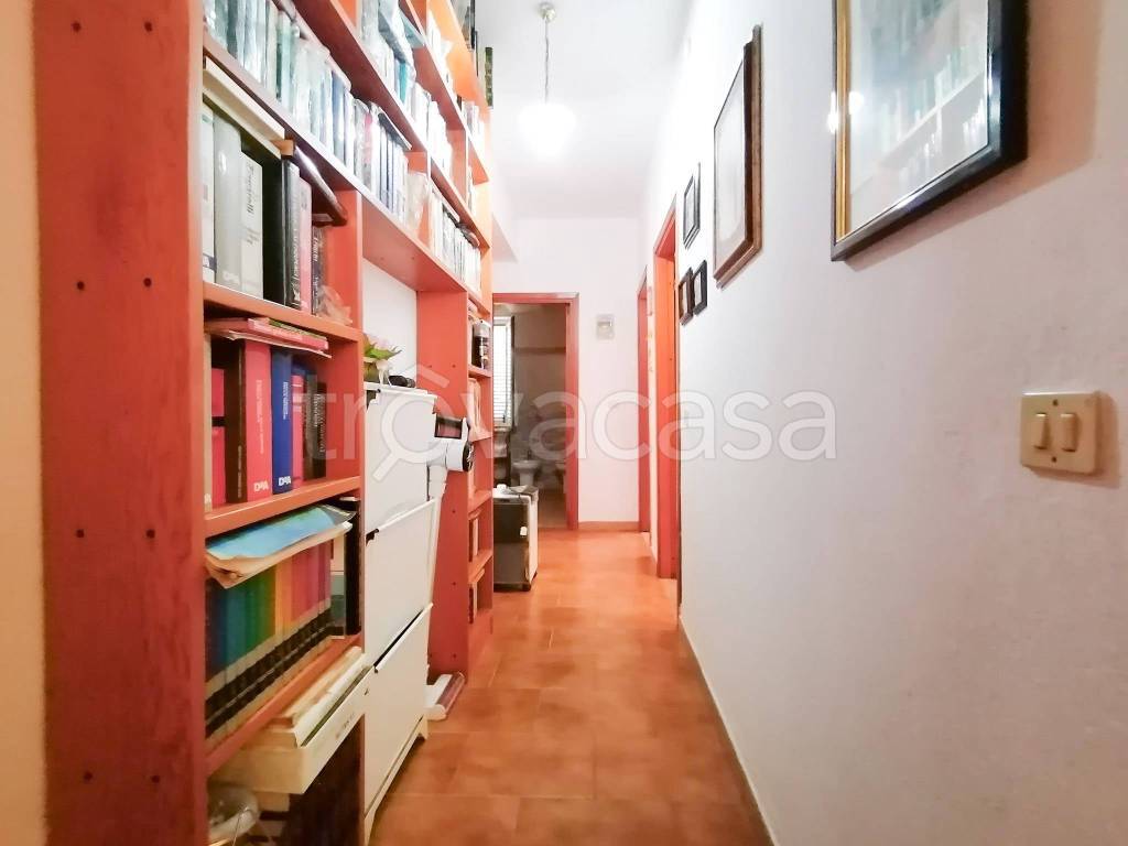 immagine annuncio 13 di 14