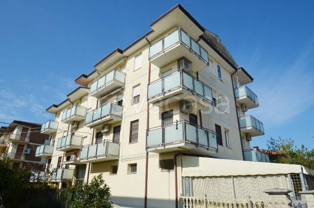 Appartamento in vendita a Comacchio viale Europa