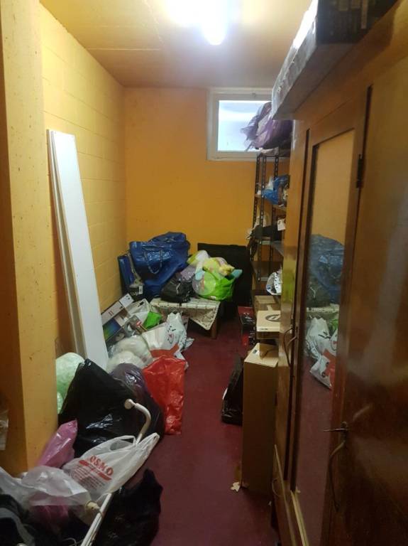 immagine annuncio 8 di 14