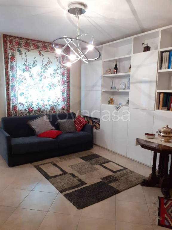 Appartamento in in vendita da privato a Châtillon località Soleil