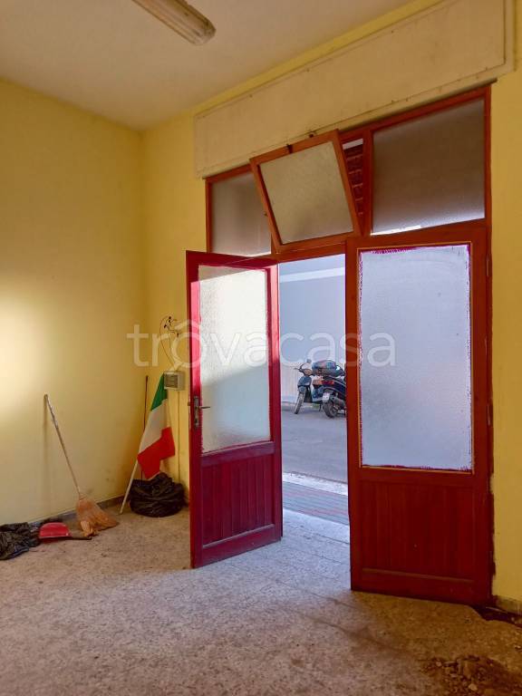 immagine annuncio 4 di 12