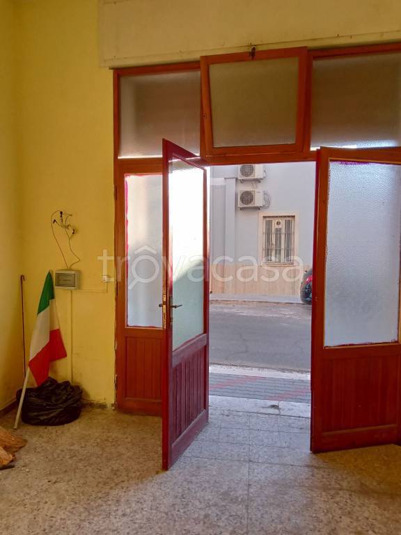 immagine annuncio 7 di 12