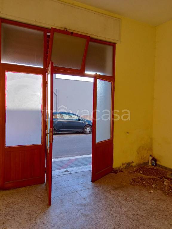 immagine annuncio 8 di 12