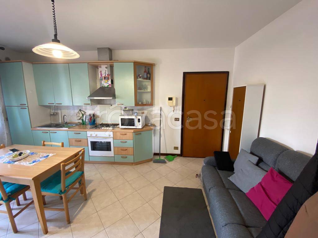 immagine annuncio 1 di 14