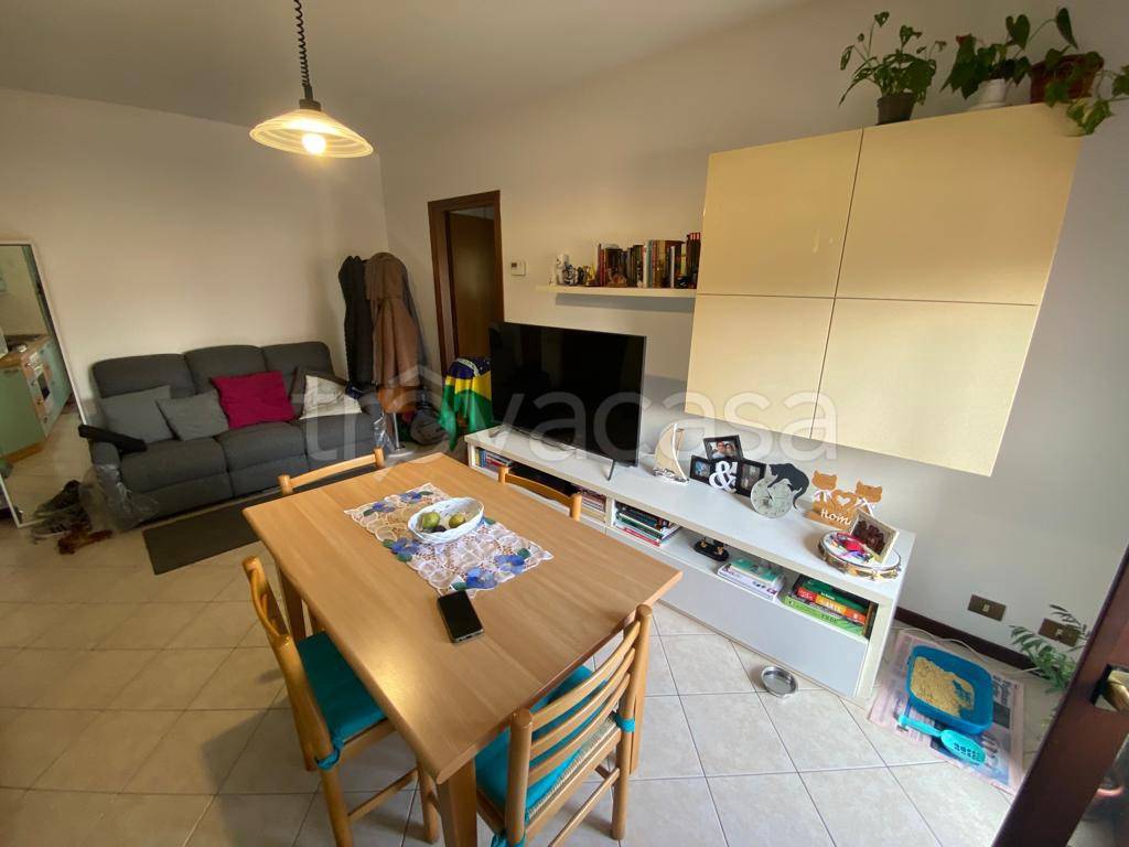 immagine annuncio 2 di 14