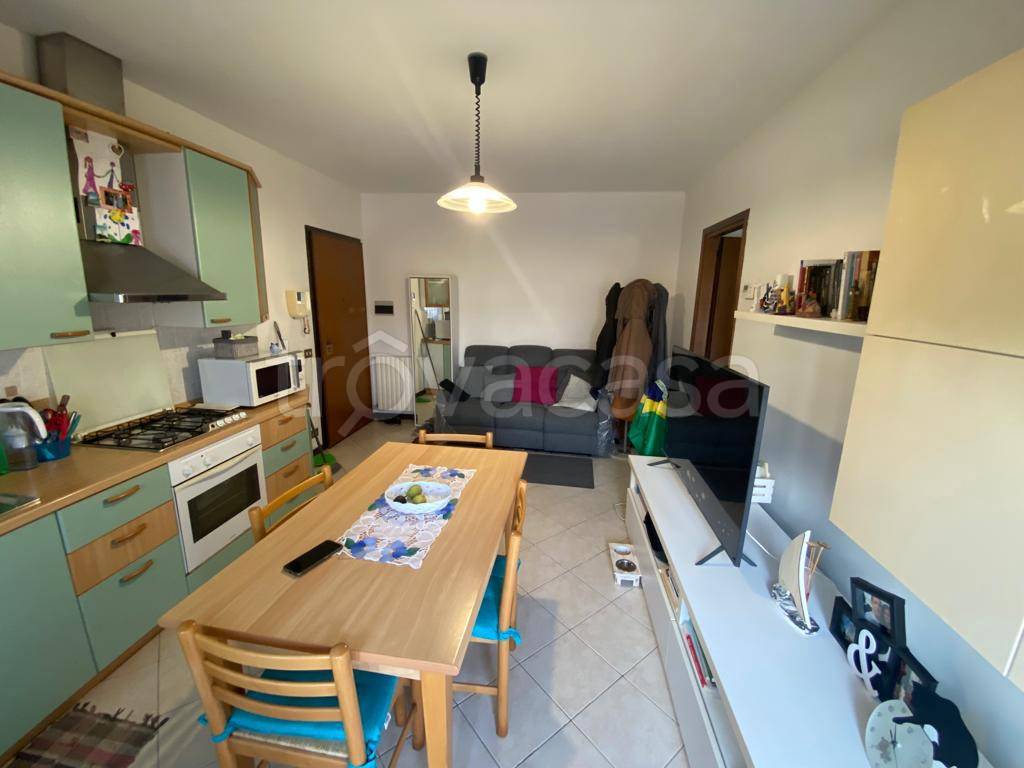 immagine annuncio 3 di 14