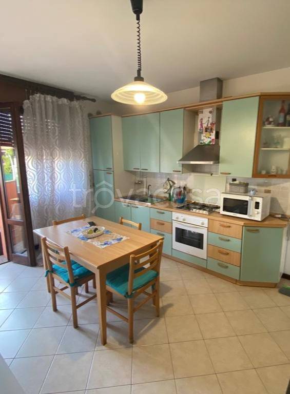 immagine annuncio 4 di 14