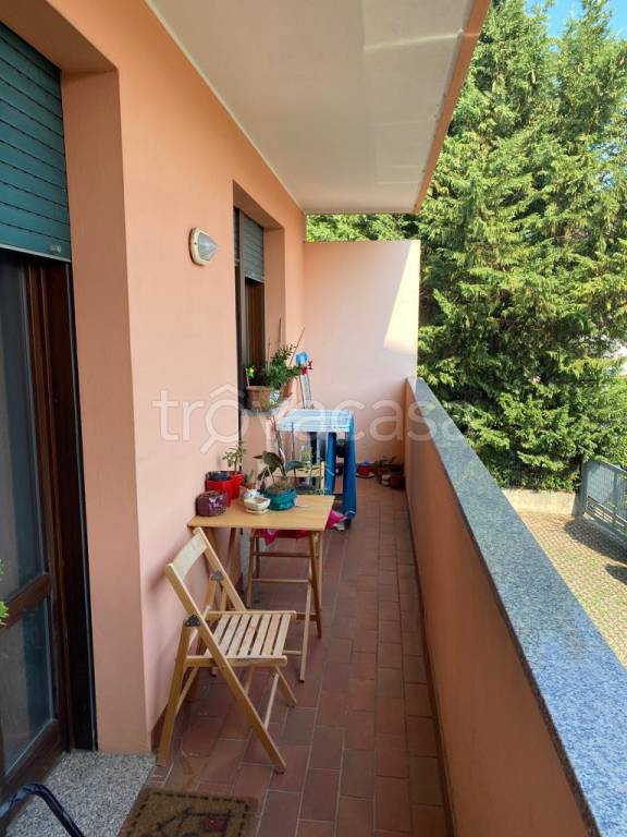 immagine annuncio 13 di 14