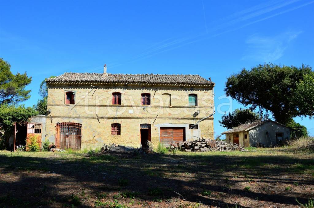 immagine annuncio 3 di 6