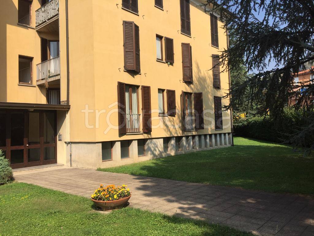 immagine annuncio 2 di 11