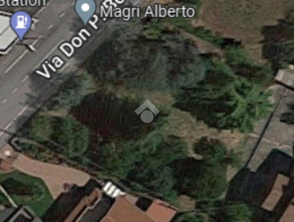 immagine annuncio 1 di 6