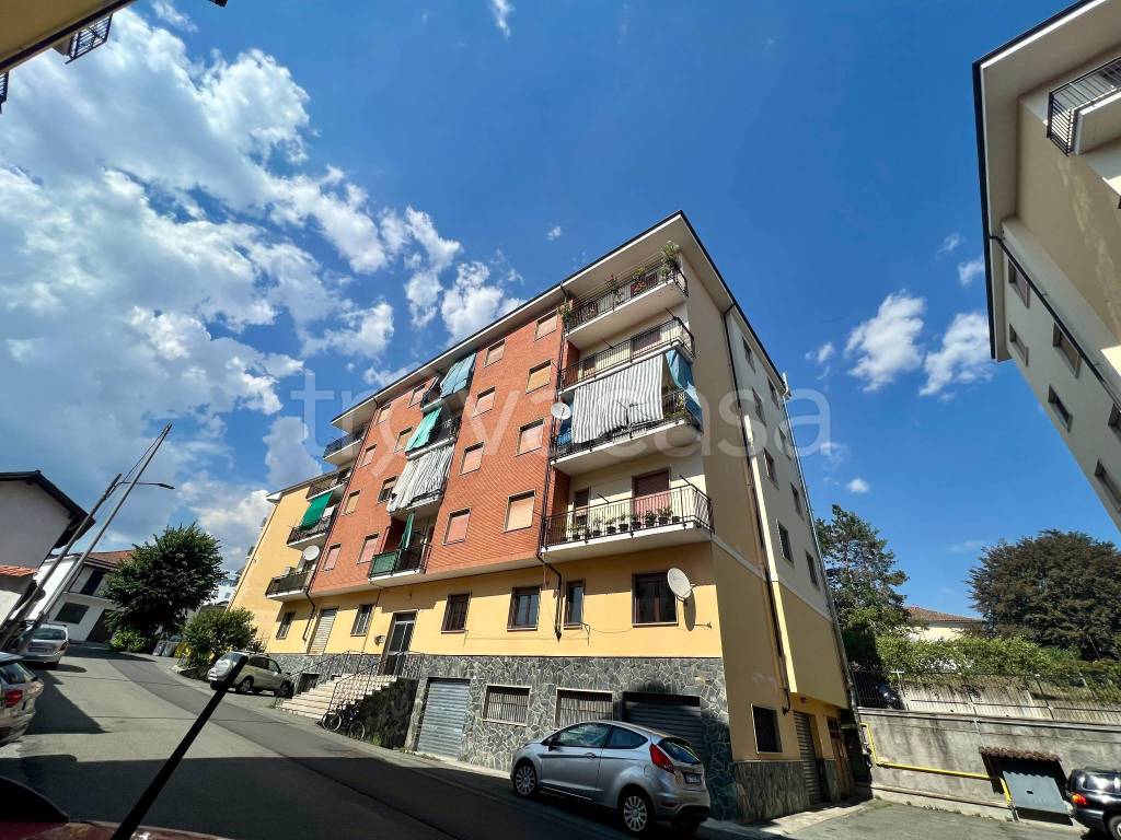 immagine annuncio 14 di 15